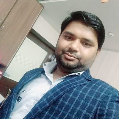 f0303401d8e34d2's profile picture. 