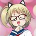 バーランだにゃん♪ (@verrunmtg) Twitter profile photo バーランだにゃん♪ (@verrunmtg) Twitter profile photo