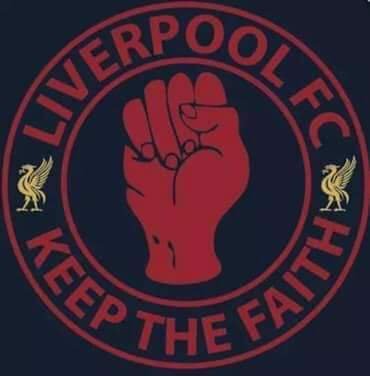 OFFORMBAH's profile picture. Take Responsible for your actions.