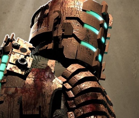 kenzorov's profile picture. Just trying to write interesting about space