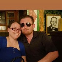 Will C (@wsciv99) 's Twitter Profile