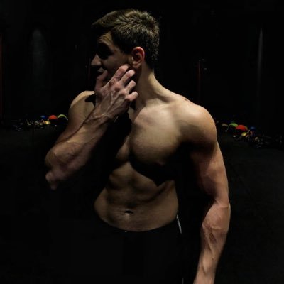 mertledinic's profile picture. instagram : @mertledinic