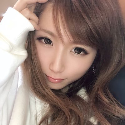 TikTokもフォローしてね❤️‍🔥23〜0時ごろから毎日配信してます！