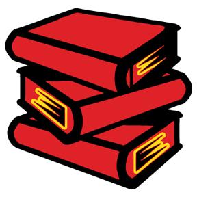 BookHolders has the BEST prices to buy, sell and rent textbooks! Check us out at 1370 University Ave for all your textbook and 'Eer needs! #textbooks