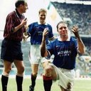 Chris macintyre - @Chrisy__Mac - Twitter