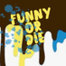 Funny Or Die (@lolfunny_or_die) Twitter profile photo Funny Or Die (@lolfunny_or_die) Twitter profile photo