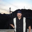 Todd Holbrook - @mojotoho - Twitter