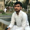 ManjoorAhmad93's profile picture. .