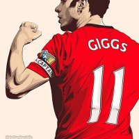 rd507 (@antosur2012) 's Twitter Profile Photo