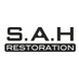 SAH Disaster Restoration Services Ltd. (@sahrestoration) Twitter profile photo SAH Disaster Restoration Services Ltd. (@sahrestoration) Twitter profile photo