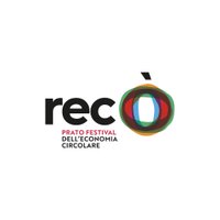 Recò Festival (@recofestival) 's Twitter Profile Photo Recò Festival (@recofestival) 's Twitter Profile Photo