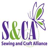 The Sewing & Craft Alliance promotes the fun, relaxing and creative benefits of sewing, quilting, embroidery and crafting.