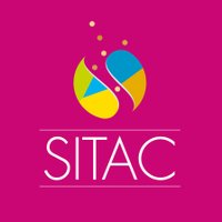 SITAC(@SitacChalons) 's Twitter Profile Photo