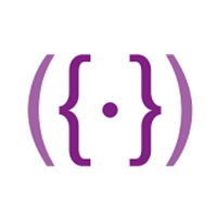 CIRGEN (@cirgen1) 's Twitter Profile Photo CIRGEN (@cirgen1) 's Twitter Profile Photo
