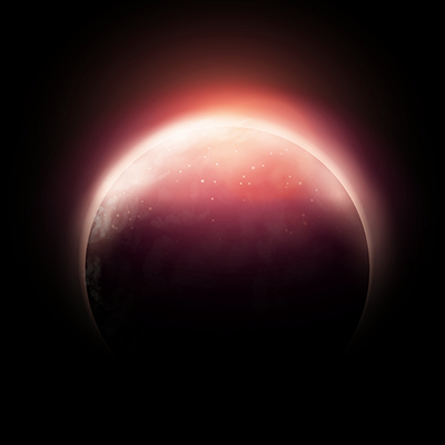 System Crash by roguemoonstudios