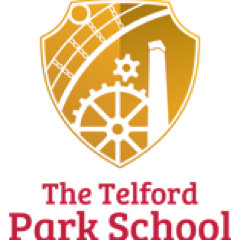 Telford Park Art Departmentさんのプロフィール画像