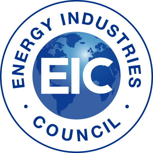 TheEICEnergy Profile Picture