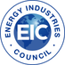 The EIC (@TheEICEnergy) Twitter profile photo