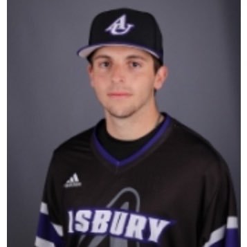 Eastern HS Baseball 2018 Vipers Baseball. RHP/ OF. Asbury University Baseball 2022