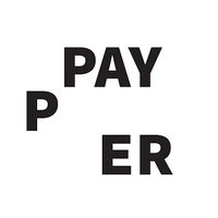 PAYPER (@payper_hrm) 's Twitter Profile