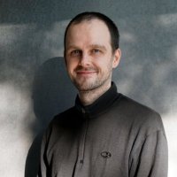 Griffin Lab (@the_griffinlab) 's Twitter Profile