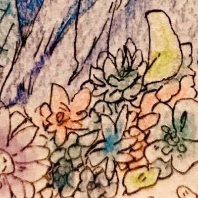 霊芝さんのプロフィール画像