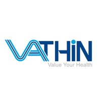 Vathin Medical Instrument Co. Ltd. (@vathinl) 's Twitter Profile