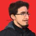 SkyArcher ➡️ Moved to BlueSky 🦋 (@danjelricci) Twitter profile photo SkyArcher ➡️ Moved to BlueSky 🦋 (@danjelricci) Twitter profile photo