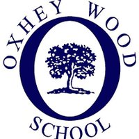 Oxhey Wood Primary School(@WoodOxhey) 's Twitter Profile Photo