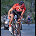 CiclismoLevante (@ciclismolevante) Twitter profile photo CiclismoLevante (@ciclismolevante) Twitter profile photo