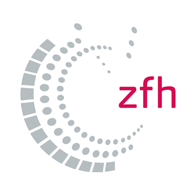 Das zfh - Zentrum für Fernstudien
im Hochschulverbund ist ein staatlicher Anbieter von Fernstudiengängen mit akademischem Abschluss. https://t.co/oraQNJ4PD7