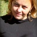 silvia romano - @silvinharomano - Twitter