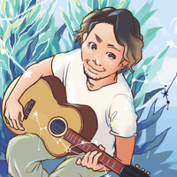 Yusuke Karino (@yusukekarino) 's Twitter Profile