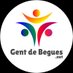 GentDeBegues.net (@gentdebegues) Twitter profile photo GentDeBegues.net (@gentdebegues) Twitter profile photo