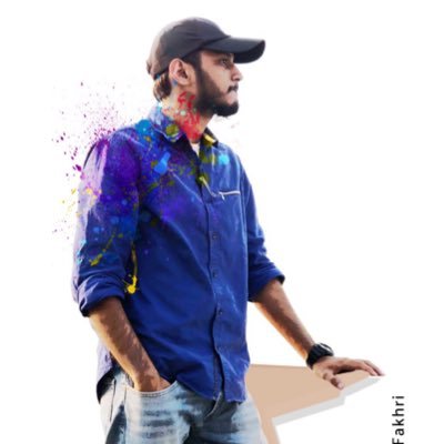 حسن Architect | Triathlete | Photography | Exploring Graphics-HasanStudios |