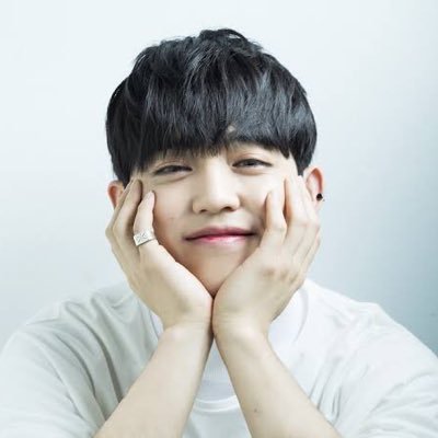 Cqg2n87ObycRnVT's profile picture. セブチ→エスクプスLove PENTAGON→YUTO