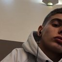 Tom Lombard - @TomLombard5 - Twitter