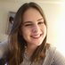 Allegra B S (@jimcrocestan) Twitter profile photo Allegra B S (@jimcrocestan) Twitter profile photo