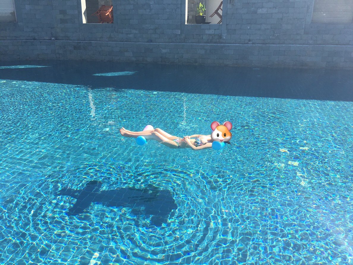 umeyumi8's profile picture. ぴのちのぽきめき