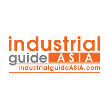 IndGuideAsia Profile Picture