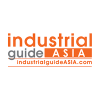Industrial Guide Asia(@IndGuideAsia) 's Twitter Profile Photo
