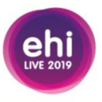ehi LIVE is moving home (@ehilive) 's Twitter Profile