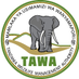 Tanzania Wildlife Management Authority (@tztawa) Twitter profile photo Tanzania Wildlife Management Authority (@tztawa) Twitter profile photo