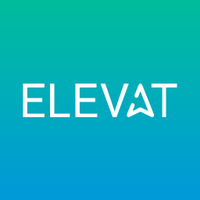 Elevat Esports Academy (@elevat_esports) 's Twitter Profile Photo Elevat Esports Academy (@elevat_esports) 's Twitter Profile Photo