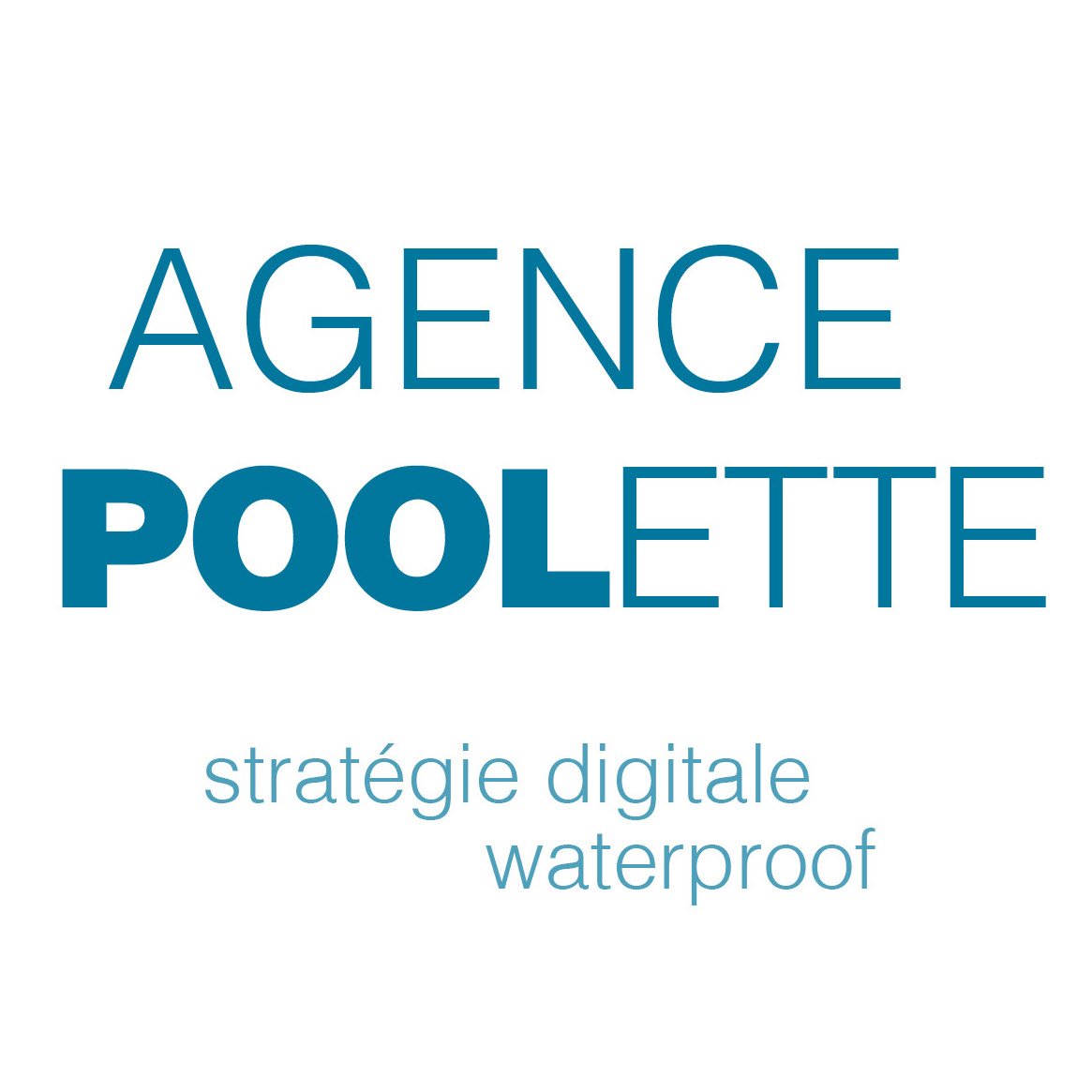 L'Agence Poolette est une agence de webmarketing spécialisée dans l'industrie de la piscine.