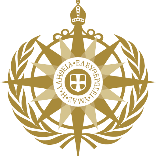 The Anglican Communion Office at the UN (ACOUN) represents and raises up Anglican voices across the United Nations system.