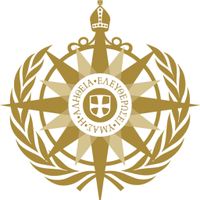 Anglican Communion at the UN(@AnglicanUN) 's Twitter Profile Photo