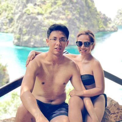 _imurRFengineer's profile picture. Good is not good where better is expected