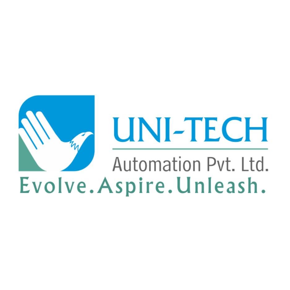 @UniTech_Auto