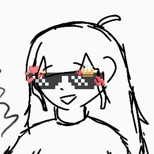 389kbm's profile picture. 본진. 가부라기 특수반 시리즈 / @ku_gotvg 전오수계 / 페잉 https://t.co/vrFLx5iY7E